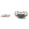Truckraft Transmission Clutch Kit, 109601-82 109601-82 - alternate 6
